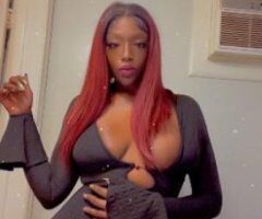 💦Anyone Looking for An Incsll or an Outcall with a sexy Lady 😘* White Men WELCOMED HERE!!!! - 28 - Image 4