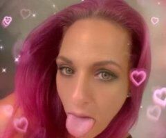 Sexy thick milf 🐱💰 - Image 1