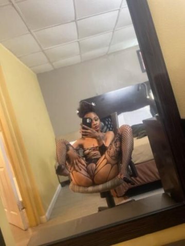 Back In Shreveport💃🏻🥂! Come See Me Before I Leave Baby🌹 Incalls Only🪭Let Me Cum All Over You 💦💋 - 1