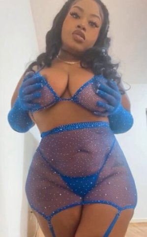 COUNTRY THICK🤤SOULSNATCHER🍆💦Masseuse HERE!CALL WHEN READY, NO GAMES, NO SCAMS.READ AD ITS FREE 2 READ LOVER. U SOON - 1