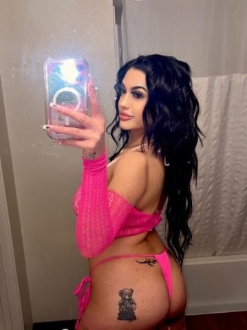 Cum See Me💋😍Milpitas inCalls - 26 - 1