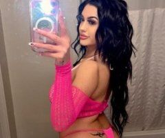 San Jose escorts - Cum See Me💋😍Milpitas inCalls - 26