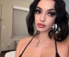Cum See Me💋😍Milpitas inCalls - 26 - Image 2