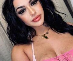 Cum See Me💋😍Milpitas inCalls - 26 - Image 3