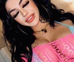 Cum See Me💋😍Milpitas inCalls - 26 - Image 4