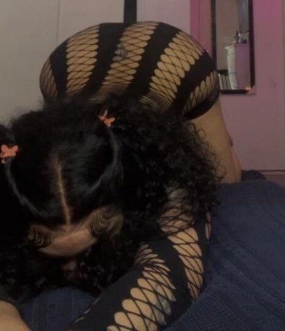 👅👅👅 NEW SEXY BABE READY NOW😍🤩😍CALL OR TEXT ME SO I CAN SNATCH YOUR SOUL🤪😜🤪😜🤪😉Cute sassy Honey is what they call me I’m here 2 satisfy💦👅Urwants & Needs😘I’m here for all the FuN👅 - 1