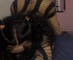 Saginaw escorts - 👅👅👅 NEW SEXY BABE READY NOW😍🤩😍CALL OR TEXT ME SO I CAN SNATCH YOUR SOUL🤪😜🤪😜🤪😉Cute sassy Honey is what they call me I’m here 2 satisfy💦👅Urwants & Needs😘I’m here for all the FuN👅