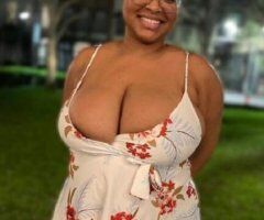 The Real BBW Yasmin Available In This Town💦FIRST TIMERS FOR REQUIRE $40 DEPOSIT 💦Big Booty MILF BBW True GFE 💦 GFE/ANAL/CIM/NURU MASSAGE💦 2Girl Special - Image 4