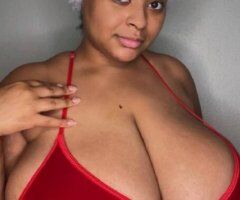 The Real BBW Yasmin Available In This Town💦FIRST TIMERS FOR REQUIRE $40 DEPOSIT 💦Big Booty MILF BBW True GFE 💦 GFE/ANAL/CIM/NURU MASSAGE💦 2Girl Special - Image 6