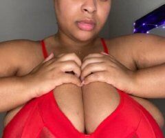 The Real BBW Yasmin Available In This Town💦FIRST TIMERS FOR REQUIRE $40 DEPOSIT 💦Big Booty MILF BBW True GFE 💦 GFE/ANAL/CIM/NURU MASSAGE💦 2Girl Special - Image 12