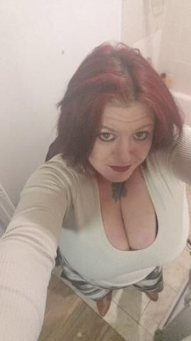 fun sized and horny - 1