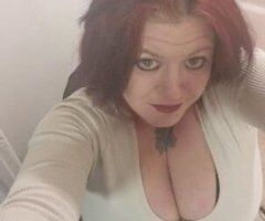 Tacoma escorts - fun sized and horny