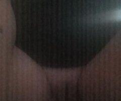 fun sized and horny - Image 2