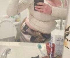 fun sized and horny - Image 3