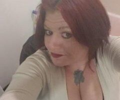 fun sized and horny - Image 5