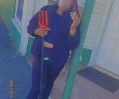 SUPERHEAD LISSA OUTCALLS WITH UBER OR PICK UP ❤ - Image 3