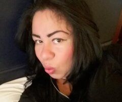 only fans @angyts2207 instagram Sujey_lopez3321 - Image 4