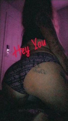💜💦💜 Available for You Babe!! New Pixs of Fendi💜💦💜 - 33 - 1