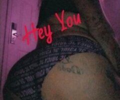 💜💦💜 Available for You Babe!! New Pixs of Fendi💜💦💜 - 33 - Image 1