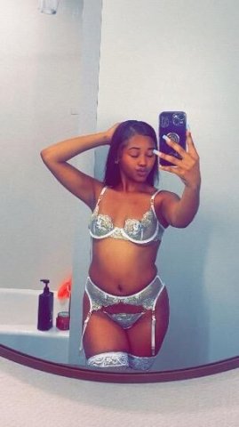 👅💦 CLASSY LIGHTSKIN FREAK💦. I KNOW YOUR LOOKING 4ME.👄24/7💦🍭🌟 - 1