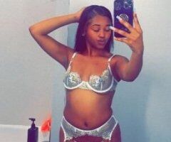 Lake Charles escorts - 👅💦 CLASSY LIGHTSKIN FREAK💦. I KNOW YOUR LOOKING 4ME.👄24/7💦🍭🌟