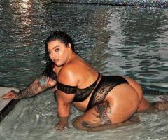 GREEN EYES꧁❤꧂THICK꧁❤꧂EXOTIC꧁❤꧂ ⓛⓞⓞ% Rεαℓ Dεαℓ ✩ - Image 1