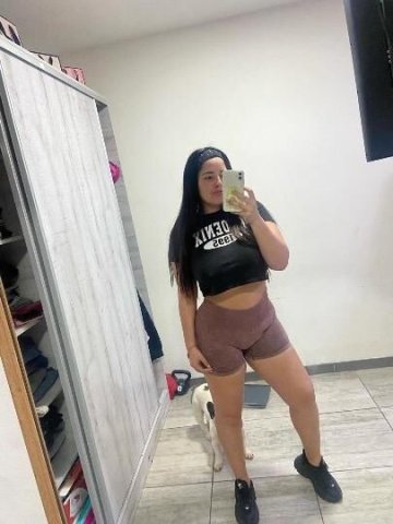 🌈💞SUPER BITCHES🔥💥Addicted to enjoying a delicious cock💥🍌 - 1