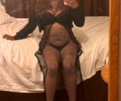 Ultimate petite ebony new in town for your pleasure - Image 4