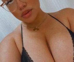 MAMI HERE FOR A GOOD TIME - Image 2