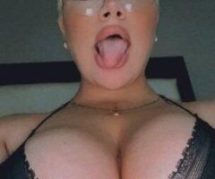 MAMI HERE FOR A GOOD TIME - Image 3
