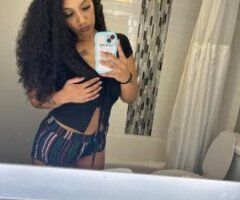 ✨CUM FUCK ME✨ OUTCALLS ONLY - Image 2