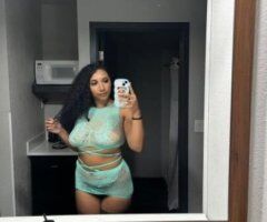 ✨CUM FUCK ME✨ OUTCALLS ONLY - Image 4