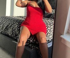 Biloxi escorts - OUTCALLS 🙈🍭🍬Super Sweet Exotic Treat 🍬🍭🎂 RAJI