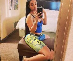 OUTCALLS 🙈🍭🍬Super Sweet Exotic Treat 🍬🍭🎂 RAJI - Image 3