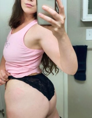 OUTCALLS/ INCALLS ALL NIGHT TEXT TO BOOK APPOINTMENTS ONLY - 1
