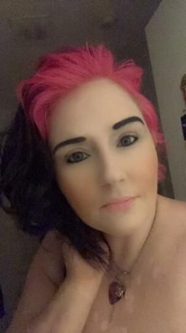 its been a horrible couple of days.. Come fuck me and make me forget about it! Or get a massage rm - 1