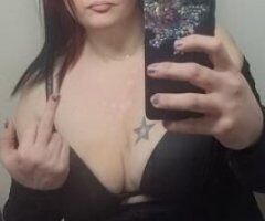 its been a horrible couple of days.. Come fuck me and make me forget about it! Or get a massage rm - Image 11