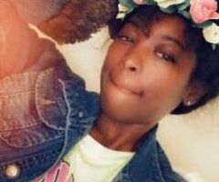 Dayton escorts - Two girl $140 qv
