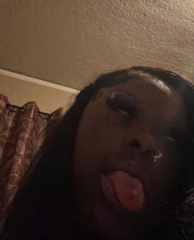 Tsunami Warning🌊 TIGHT WET PUSSY😝🥰 - 22 - 1