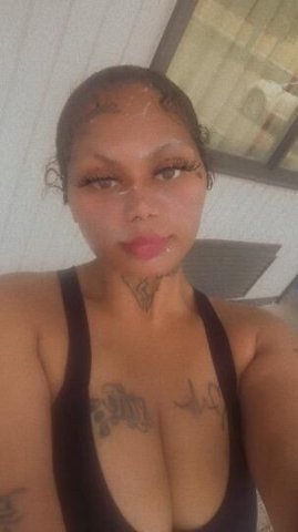 PORN STAR DIAMOND💦💎 WET TIGHT PUSSY ! BIG SQUIRTER , HEADHUNTER - 1