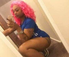 PORN STAR DIAMOND💦💎 WET TIGHT PUSSY ! BIG SQUIRTER , HEADHUNTER - Image 3