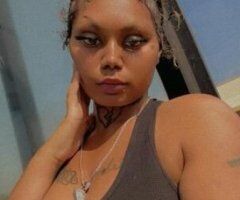 PORN STAR DIAMOND💦💎 WET TIGHT PUSSY ! BIG SQUIRTER , HEADHUNTER - Image 10
