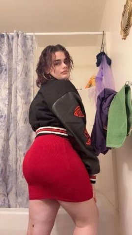 Maddie Tha Baddie 🌹🍑🔥 Outcall now All Day also accepting Trades for goods and services - 1