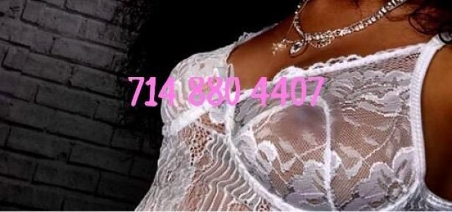 💋🧁Natural • 💞Petite • 💯REAL • 🦋Cute. 🍭Mixed BrownSkin Doll👸🏽West Covina - 1