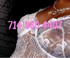 💋🧁Natural • 💞Petite • 💯REAL • 🦋Cute. 🍭Mixed BrownSkin Doll👸🏽West Covina - Image 1