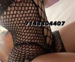 💋🧁Natural • 💞Petite • 💯REAL • 🦋Cute. 🍭Mixed BrownSkin Doll👸🏽West Covina - Image 4