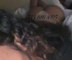 💋🧁Natural • 💞Petite • 💯REAL • 🦋Cute. 🍭Mixed BrownSkin Doll👸🏽West Covina - Image 5