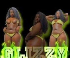 GLIZZY OUTCALLS - Image 2