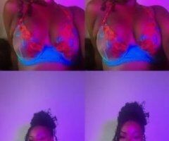 GLIZZY OUTCALLS - Image 4