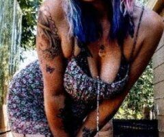 Bend escorts - First time trying this.... lets have some fun